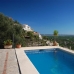 Pego property: Pego, Spain Villa 216553