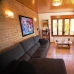 Pego property: 6 bedroom Villa in Pego, Spain 216553