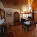 Pego property: Beautiful Villa for sale in Pego 216553