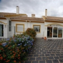 Villa for sale in town 216554