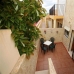 Beautiful Villa for sale in town 216554