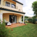 Villa for sale in town 216555