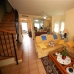 3 bedroom Villa in Alicante 216555