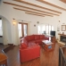 Monte Pego property: 4 bedroom Villa in Monte Pego, Spain 216556