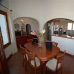 Monte Pego property: Monte Pego Villa, Spain 216556