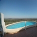 Monte Pego property: Alicante Villa, Spain 216556