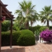 Beautiful Villa for sale in town 216557