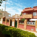 Villa for sale in town 216558