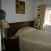 town Apartment, Spain 216561