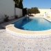 6 bedroom Villa in province 216562