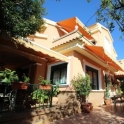 Villa for sale in town 216564