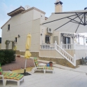 Villa for sale in town 216566