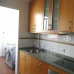 3 bedroom Apartment in province 216567