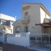 province, Spain Villa 216568