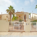 Villa for sale in town 216569