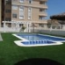 2 bedroom Apartment in town, Spain 216570