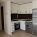  Apartment in province 216570