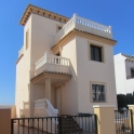 Villa for sale in town 216575