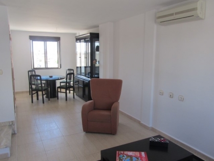  3 bedroom Villa 216575