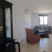 3 bedroom Villa in town, Spain 216575