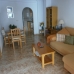 2 bedroom Apartment in town, Spain 216576