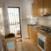  Apartment in province 216576