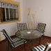 province Apartment, Spain 216576