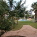 3 bedroom Apartment in town, Spain 216577