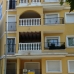 province, Spain Apartment 216578