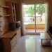 2 bedroom Apartment in town, Spain 216578