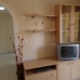  Apartment in province 216578