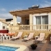 province, Spain Villa 216579