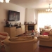 3 bedroom Villa in town, Spain 216579