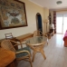 2 bedroom Apartment in town, Spain 216581