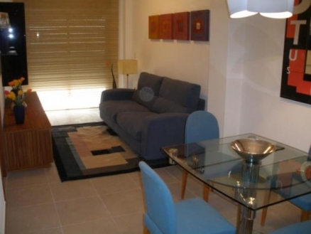  2 bedroom Apartment 216582