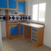 2 bedroom Apartment in town, Spain 216583