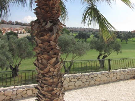 Villa for sale in town,  216585