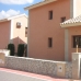 town, Spain Villa 216585