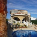 Villa for sale in town 216586