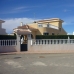 3 bedroom Villa in town, Spain 216586