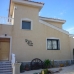 3 bedroom Villa in province 216586