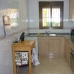 Beautiful Villa for sale in town 216586