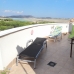 3 bedroom Townhome in town, Spain 216588