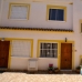 province, Spain Townhome 216589