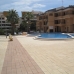 1 bedroom Apartment in town, Spain 216590