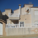 Villa for sale in town 216591