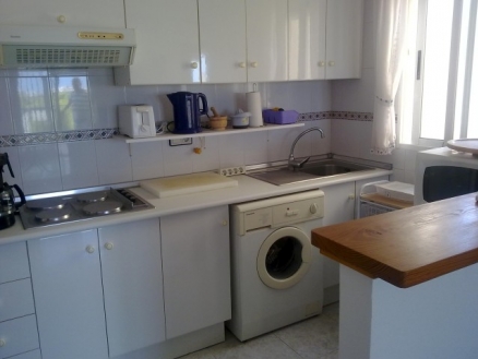 Apartment for sale 216592