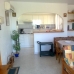 2 bedroom Apartment in town, Spain 216592