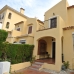 province, Spain Townhome 216594