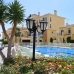 town, Spain Townhome 216594